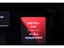 Volkswagen Golf 1.5 eTSI 150pk DSG Life Panoramadak HUD Camera Navigatie Keyless