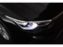 Volkswagen Golf 1.5 eTSI 150pk DSG Life Panoramadak HUD Camera Navigatie Keyless