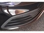 Volkswagen Golf 1.5 eTSI 150pk DSG Life Panoramadak HUD Camera Navigatie Keyless