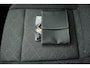 Volkswagen Golf 1.5 eTSI 150pk DSG Life Panoramadak HUD Camera Navigatie Keyless