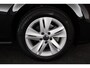 Volkswagen Golf 1.5 eTSI 150pk DSG Life Panoramadak HUD Camera Navigatie Keyless