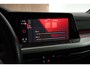 Volkswagen Golf 1.5 eTSI 150pk DSG Life Panoramadak HUD Camera Navigatie Keyless