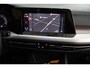 Volkswagen Golf 1.5 eTSI 150pk DSG Life Panoramadak HUD Camera Navigatie Keyless