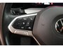 Volkswagen Golf 1.5 eTSI 150pk DSG Life Panoramadak HUD Camera Navigatie Keyless