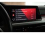 Volkswagen Golf 1.5 eTSI 150pk DSG Life Panoramadak HUD Camera Navigatie Keyless