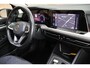 Volkswagen Golf 1.5 eTSI 150pk DSG Life Panoramadak HUD Camera Navigatie Keyless