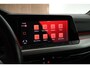 Volkswagen Golf 1.5 eTSI 150pk DSG Life Panoramadak HUD Camera Navigatie Keyless