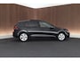 Volkswagen Golf 1.5 eTSI 150pk DSG Life Panoramadak HUD Camera Navigatie Keyless