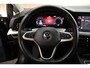 Volkswagen Golf 1.5 eTSI 150pk DSG Life Panoramadak HUD Camera Navigatie Keyless