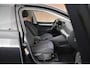 Volkswagen Golf 1.5 eTSI 150pk DSG Life Panoramadak HUD Camera Navigatie Keyless