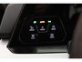 Volkswagen Golf 1.5 eTSI 150pk DSG Life Panoramadak HUD Camera Navigatie Keyless