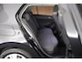 Volkswagen Golf 1.5 eTSI 150pk DSG Life Panoramadak HUD Camera Navigatie Keyless