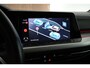 Volkswagen Golf 1.5 eTSI 150pk DSG Life Panoramadak HUD Camera Navigatie Keyless