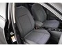 Volkswagen Golf 1.5 eTSI 150pk DSG Life Panoramadak HUD Camera Navigatie Keyless