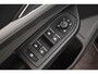 Volkswagen Golf 1.5 eTSI 150pk DSG Life Panoramadak HUD Camera Navigatie Keyless