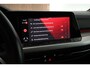 Volkswagen Golf 1.5 eTSI 150pk DSG Life Panoramadak HUD Camera Navigatie Keyless