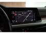 Volkswagen Golf 1.5 eTSI 150pk DSG Life Panoramadak HUD Camera Navigatie Keyless