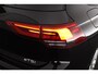 Volkswagen Golf 1.5 eTSI 150pk DSG Life Panoramadak HUD Camera Navigatie Keyless