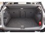 Volkswagen Golf 1.5 eTSI 150pk DSG Life Panoramadak HUD Camera Navigatie Keyless