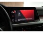 Volkswagen Golf 1.5 eTSI 150pk DSG Life Panoramadak HUD Camera Navigatie Keyless