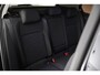 Volkswagen Golf 1.5 eTSI 150pk DSG Life Panoramadak HUD Camera Navigatie Keyless