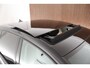 Volkswagen Golf 1.5 eTSI 150pk DSG Life Panoramadak HUD Camera Navigatie Keyless
