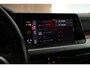 Volkswagen Golf 1.5 eTSI 150pk DSG Life Panoramadak HUD Camera Navigatie Keyless