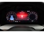 Volkswagen Golf 1.5 eTSI 150pk DSG Life Panoramadak HUD Camera Navigatie Keyless