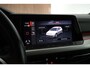 Volkswagen Golf 1.5 eTSI 150pk DSG Life Panoramadak HUD Camera Navigatie Keyless