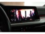 Volkswagen Golf 1.5 eTSI 150pk DSG Life Panoramadak HUD Camera Navigatie Keyless