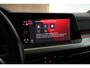 Volkswagen Golf 1.5 eTSI 150pk DSG Life Panoramadak HUD Camera Navigatie Keyless