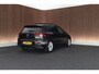 Volkswagen Golf 1.5 eTSI 150pk DSG Life Panoramadak HUD Camera Navigatie Keyless
