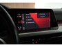 Volkswagen Golf 1.5 eTSI 150pk DSG Life Panoramadak HUD Camera Navigatie Keyless