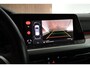 Volkswagen Golf 1.5 eTSI 150pk DSG Life Panoramadak HUD Camera Navigatie Keyless