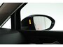 Volkswagen Golf 1.5 eTSI 150pk DSG Life Panoramadak HUD Camera Navigatie Keyless