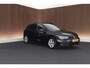 Volkswagen Golf 1.5 eTSI 150pk DSG Life Panoramadak HUD Camera Navigatie Keyless
