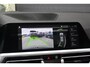 BMW 3-Serie Touring 318i High Executive M Sport| Trekhaak |