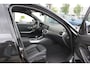 BMW 3-Serie Touring 318i High Executive M Sport| Trekhaak |