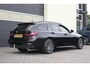 BMW 3-Serie Touring 318i High Executive M Sport| Trekhaak |