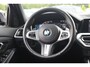 BMW 3-Serie Touring 318i High Executive M Sport| Trekhaak |