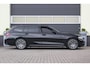 BMW 3-Serie Touring 318i High Executive M Sport| Trekhaak |