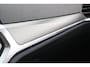 BMW 3-Serie Touring 318i High Executive M Sport| Trekhaak |