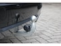 BMW 3-Serie Touring 318i High Executive M Sport| Trekhaak |