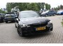 BMW 3-Serie Touring 318i High Executive M Sport| Trekhaak |