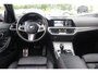 BMW 3-Serie Touring 318i High Executive M Sport| Trekhaak |