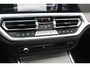 BMW 3-Serie Touring 318i High Executive M Sport| Trekhaak |