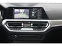 BMW 3-Serie Touring 318i High Executive M Sport| Trekhaak |