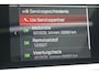 BMW 3-Serie Touring 318i High Executive M Sport| Trekhaak |