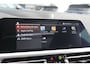 BMW 3-Serie Touring 318i High Executive M Sport| Trekhaak |