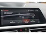 BMW 3-Serie Touring 318i High Executive M Sport| Trekhaak |